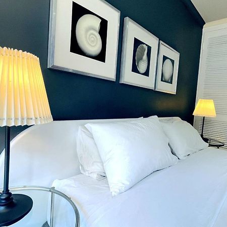 Ausmine Sydney Cbd 2Bedroom Apt المظهر الخارجي الصورة