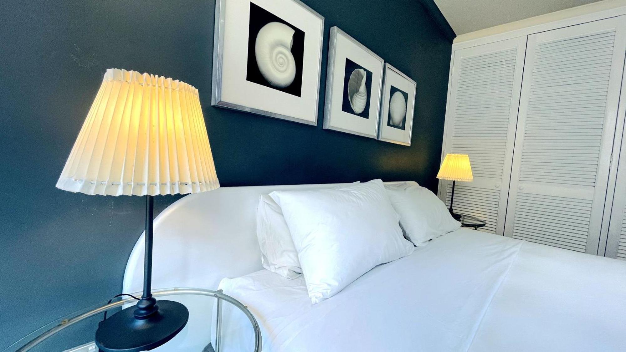 Ausmine Sydney Cbd 2Bedroom Apt المظهر الخارجي الصورة